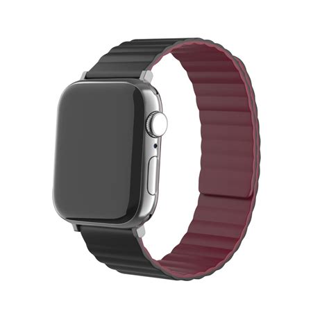 nickel free apple watch